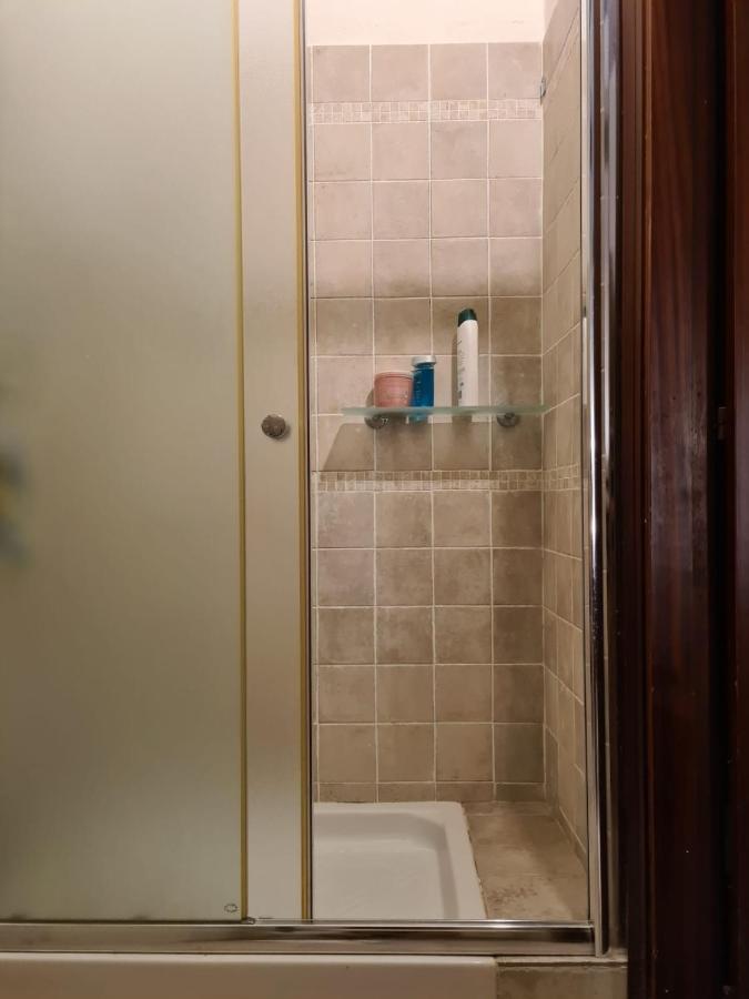 Zara Bed and breakfast Siena