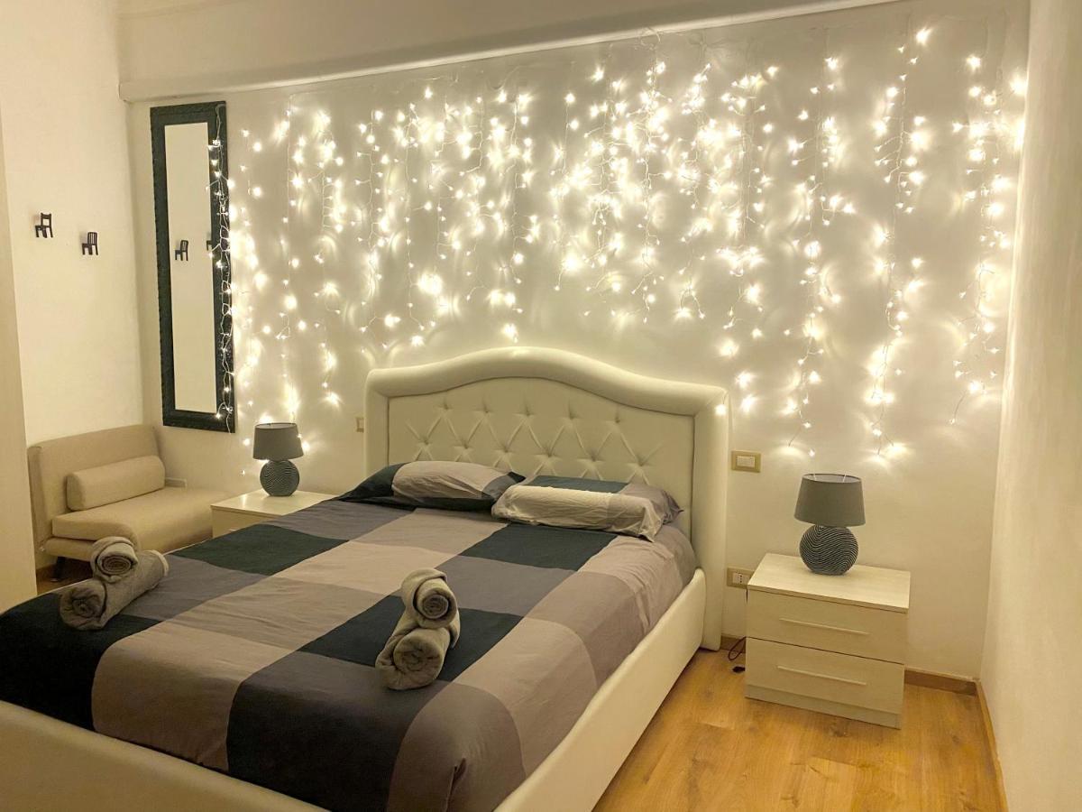 Zara Bed and breakfast Siena