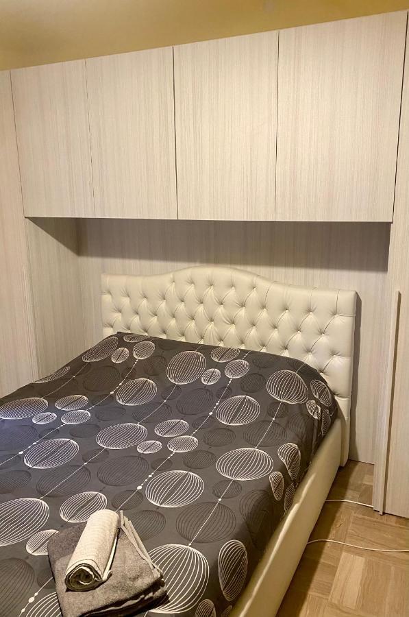 Zara Bed and breakfast Siena