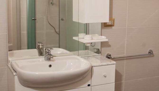 Zara Bed and breakfast Siena