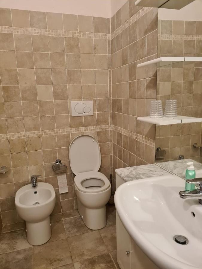 Bed and breakfast Zara Siena