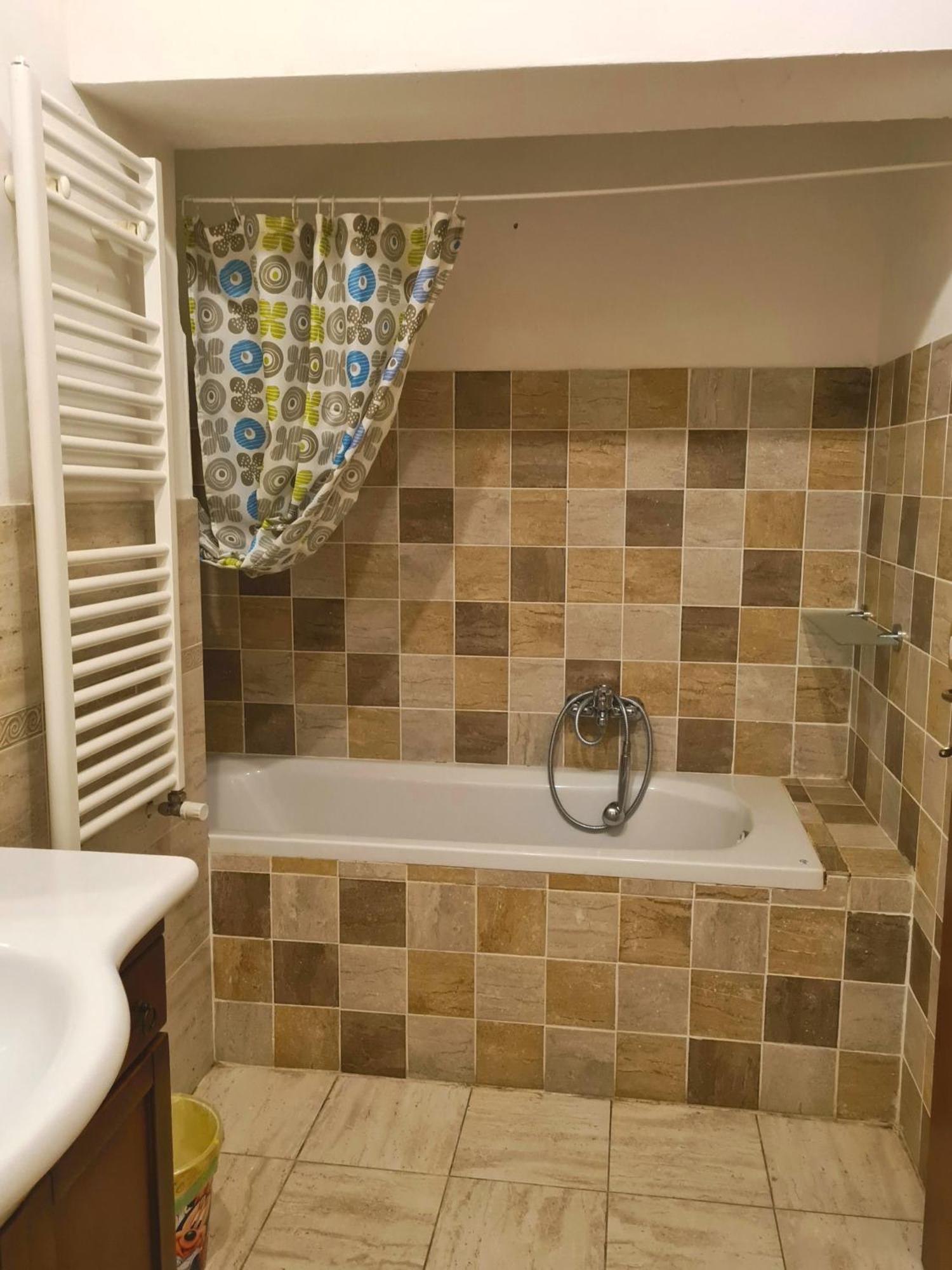 Zara Bed and breakfast Siena